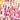 Sandy Dress, Pink/Multi, swatch