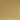 Metallic Bucket Bag, Gold, swatch