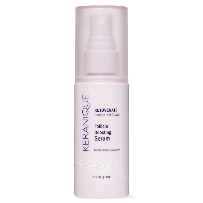Keranique Follicle Boosting Serum, , large