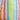 Pool Party Stripe
