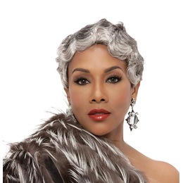 Vivica Fox Maya Wig, , large