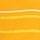 Orange Multi