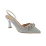 Classique Glitter d’Orsay Pump, , large