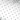 Skechers Uno Aluminiferous Lace-Up, Silver, swatch