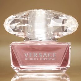 Versace Bright Crystal for Her, , large