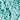 MUK LUKS Women&#39;s Franki Slide, Porcelain, swatch