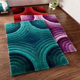 Astral Rug, , large