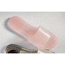 Olivia Miller Omra Croco Jelly Slide, , large