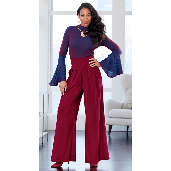 Shanti Sweater, , large