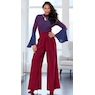 Shanti Sweater, , large