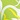 Adesida Overlay Dress, Green Abstract Floral, swatch