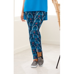 Olori Legging, , large