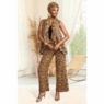 Alafia 3-Piece Pant Set, , large