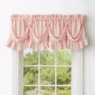 Mayfair Priscilla Queen Anne Valance, , large