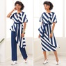 Malvina 3-Piece Wardrober, , large