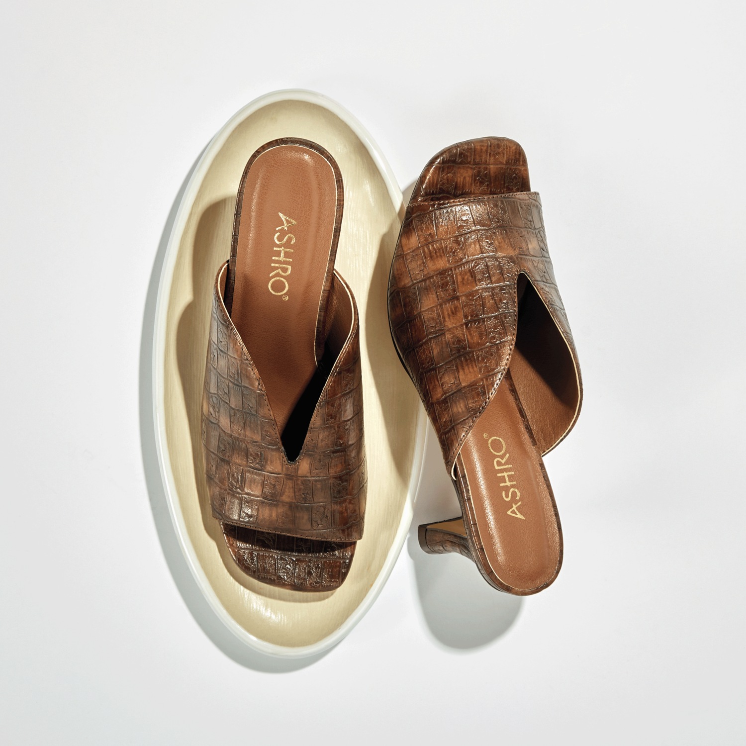 Ashro sandals hotsell