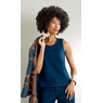 Karari Top, , large