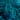 Vivica Fox Janna Wig, Teal, swatch