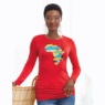 Okoro T-Shirt, , large