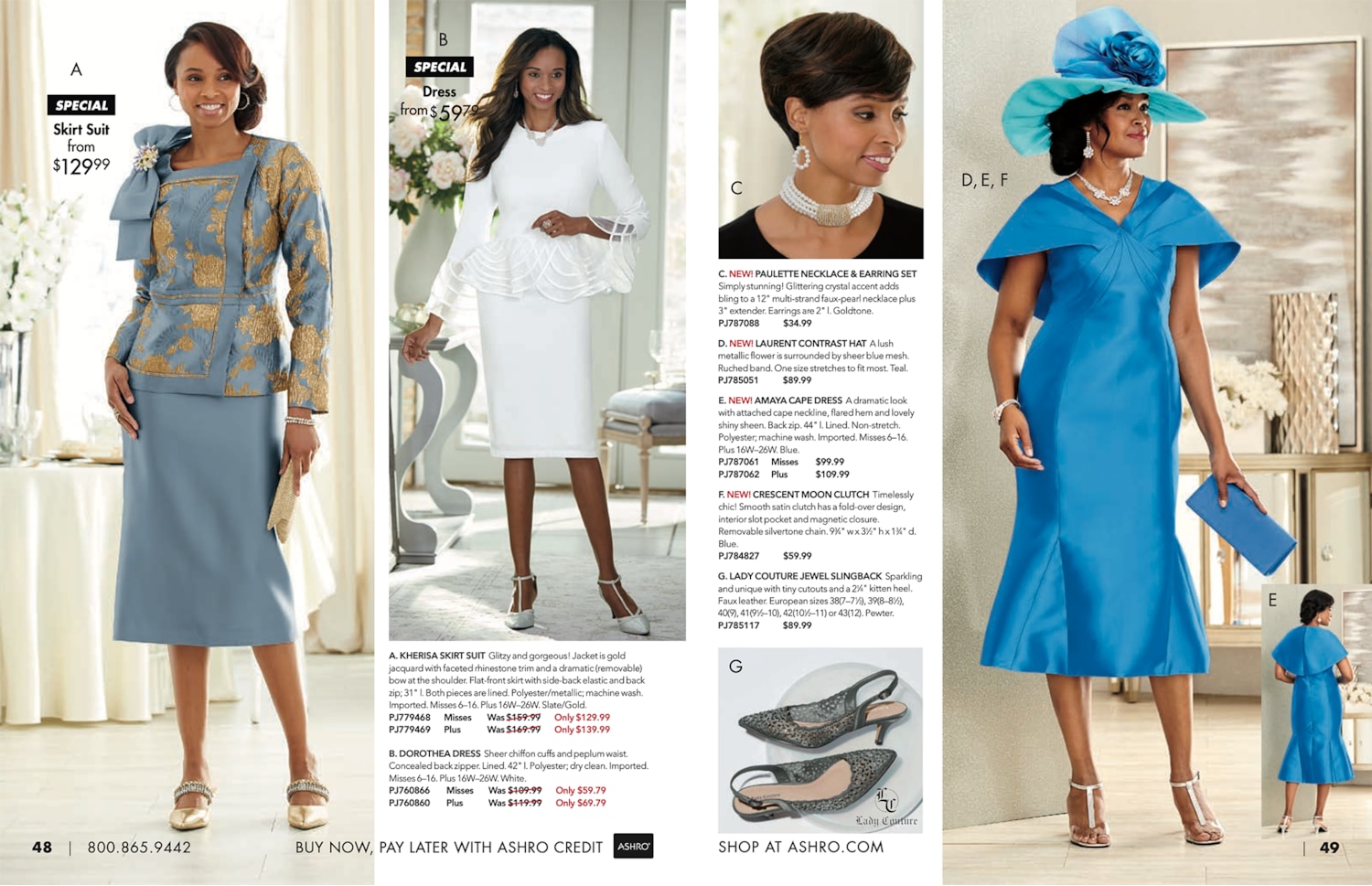 Ashro suits and dresses clearance sale hotsell