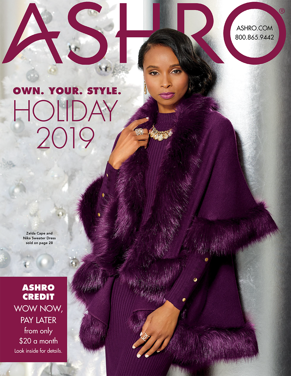 Ashro dress shoes Clearance