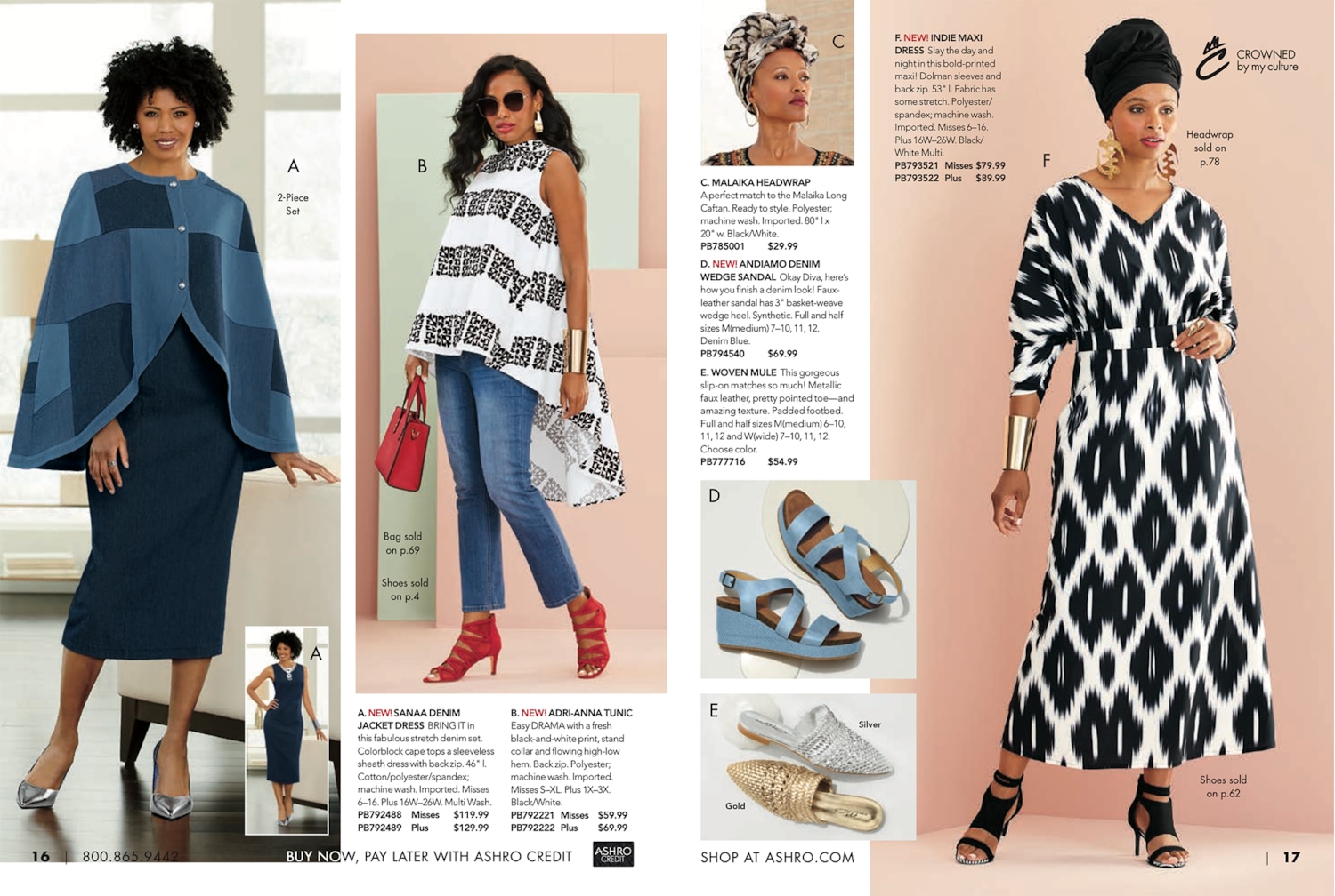 Ashro clearance outlet shoes