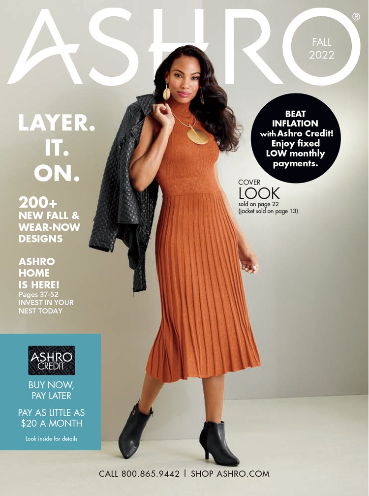 Ashro shoes clearance sale hot sale