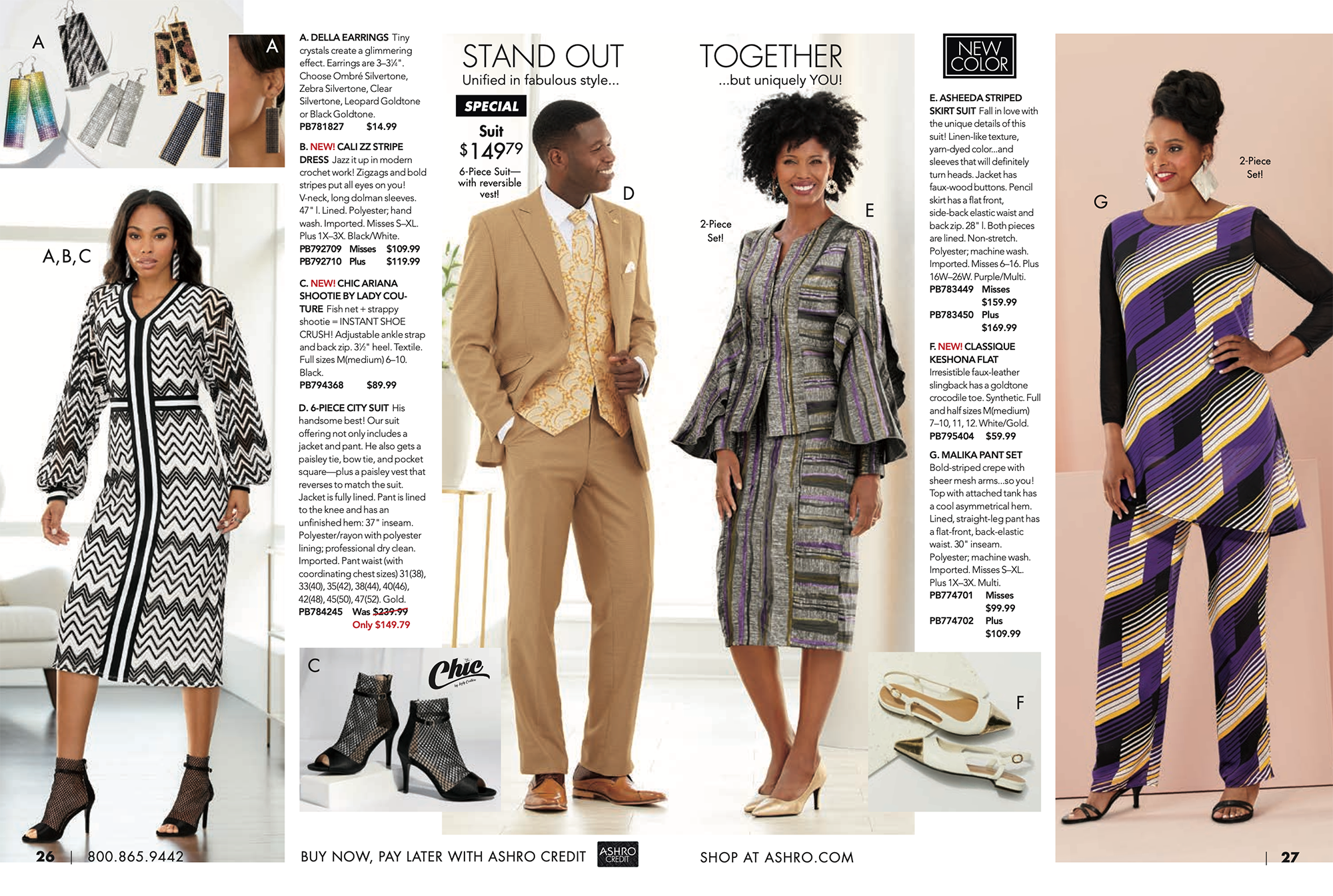 Ashro catalog shoes clearance