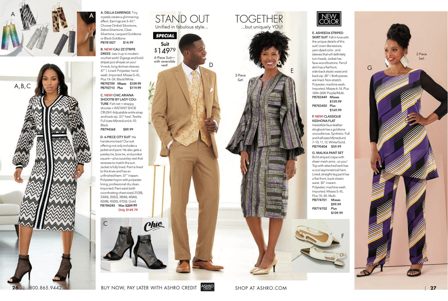 Ashro catalog shoes clearance