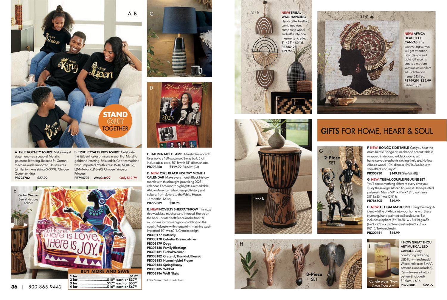 Pages 36 and 37 of 96