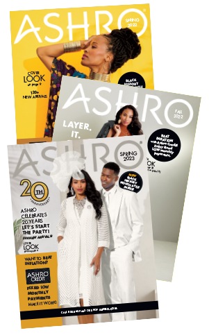 catalogs