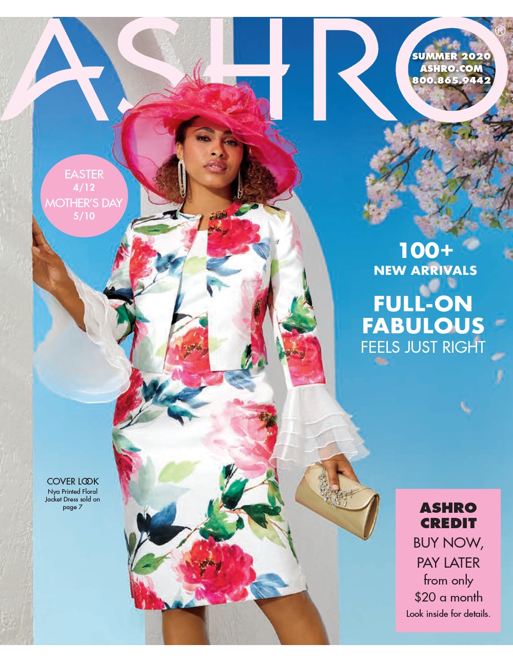 ashro dresses