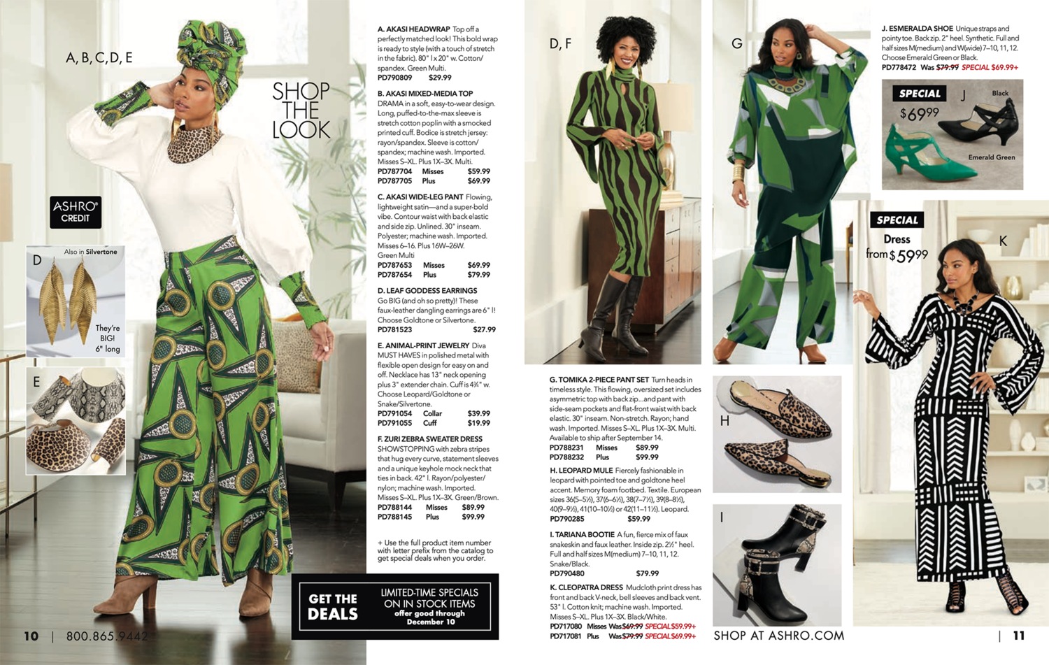Page 10-11 of 52