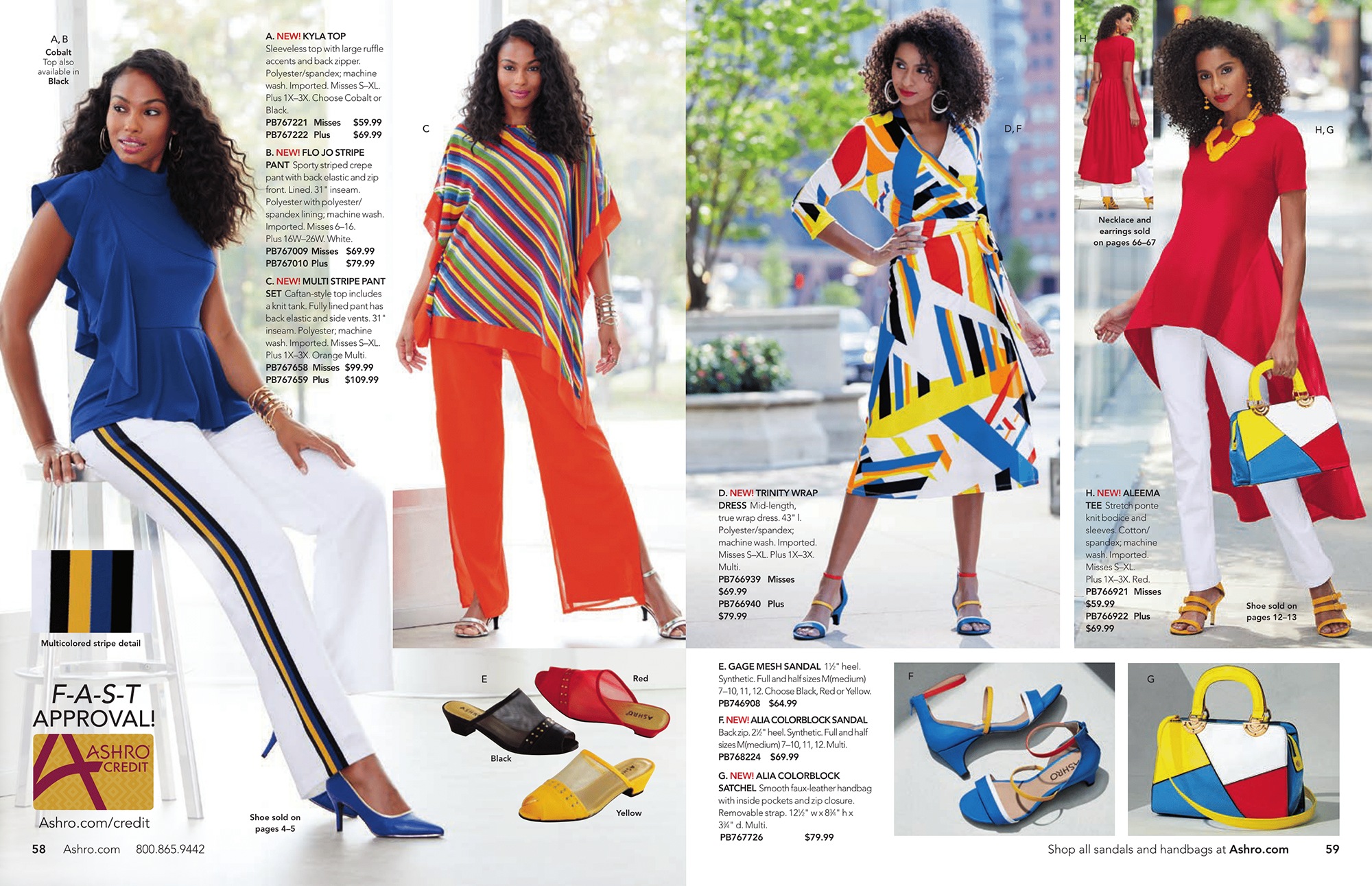 ashro yellow dresses