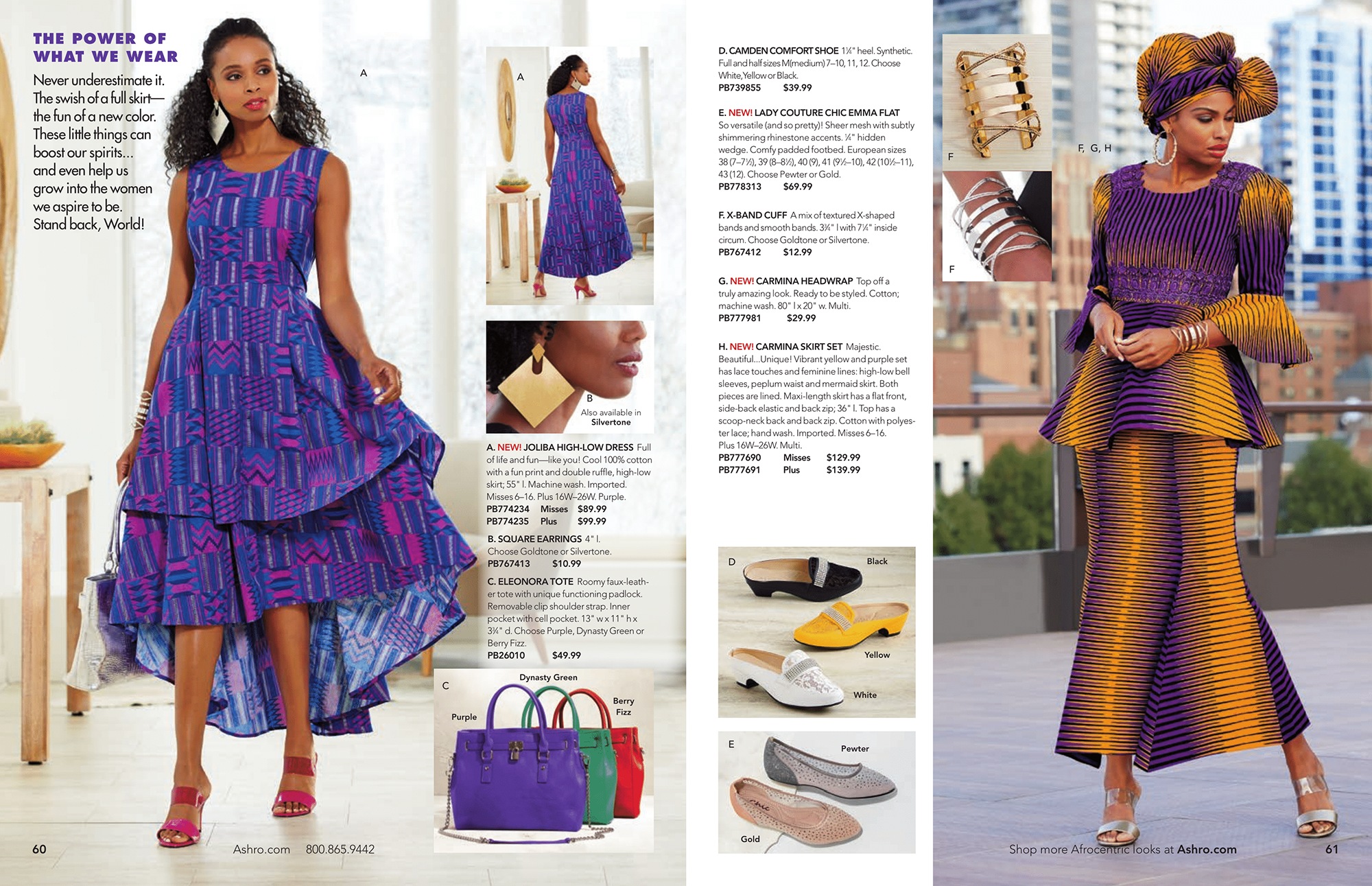 ashro yellow dresses