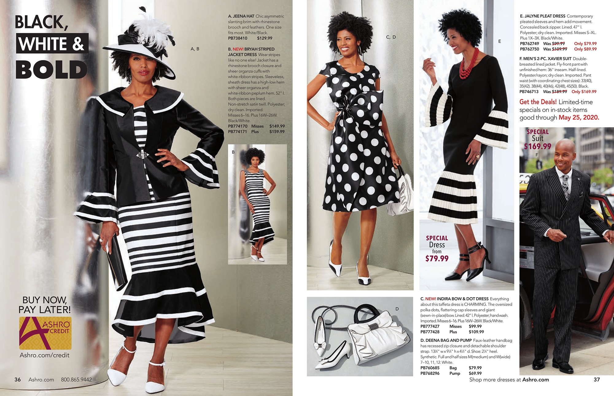 ashro dresses on sale