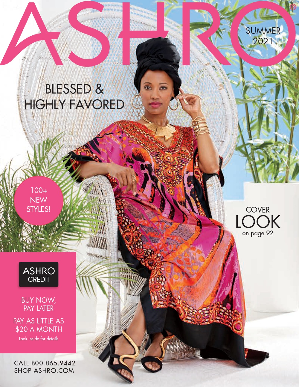 Ashro clothes on sale