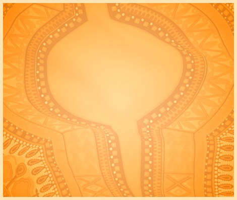 Afrocentric Styles - Up to 70% Off!
