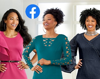 Astro best sale clothing website