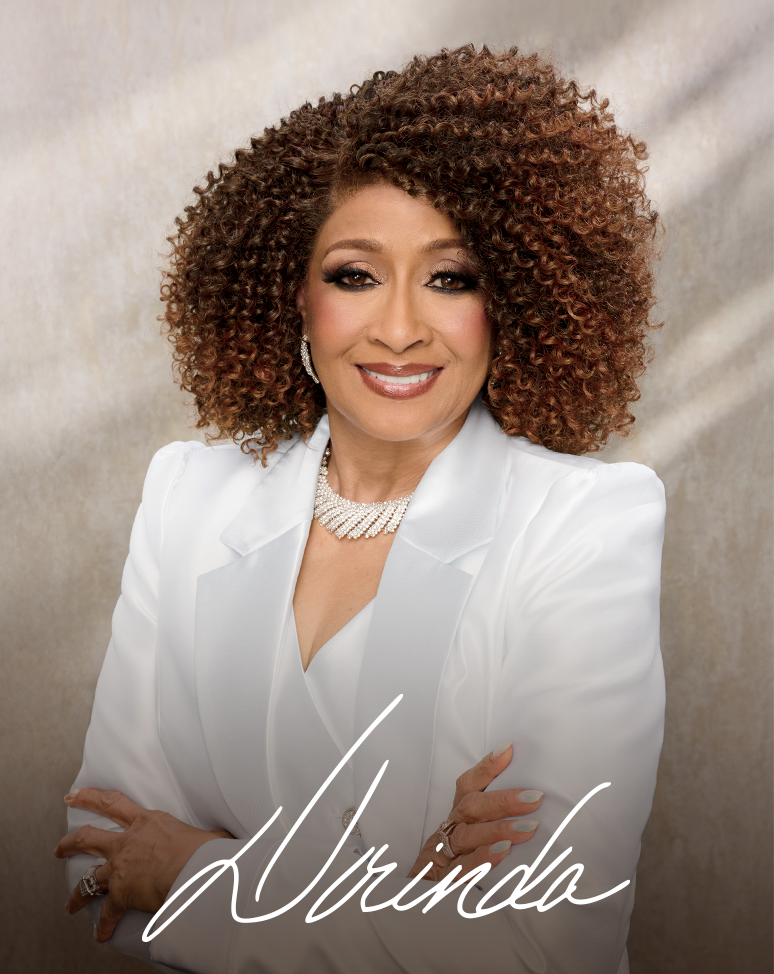 DORINDA CLARK-COLE