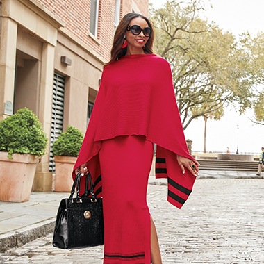 African American Clothing Designers Plus Size | Clothing African American Caftans Dress Suits Ashro African American Clothing Designers Plus Size | Clothing African American Caftans Dress Suits Ashro