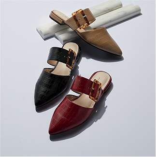 ashro shoes clearance