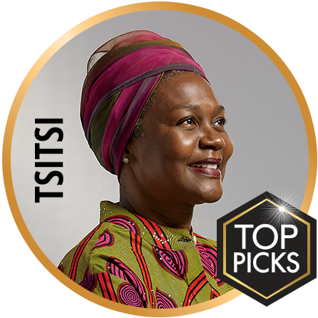 Top Picks