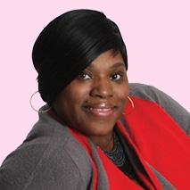Tennisha L - Ashro Customer Service Rep