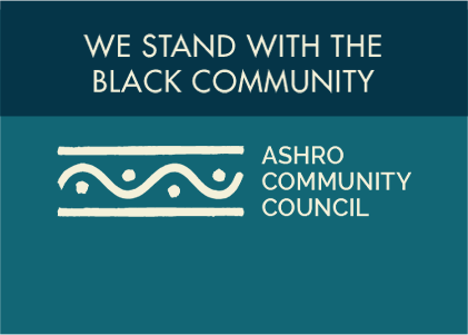 Find out more about the Ashro Community Council