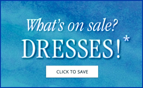 Click to Save Find your next Ashro dress ON SALE!