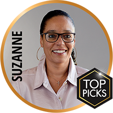 Top Picks