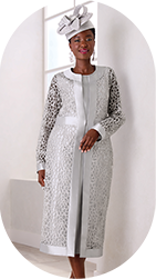 Astro clothing on sale website