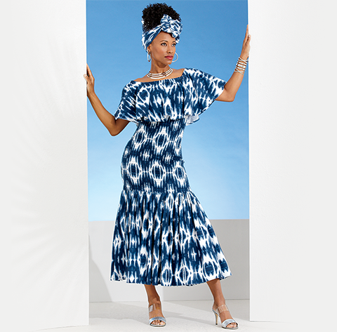 ladies clothes catalogue shopping
