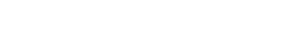 Ashro Credit Logo